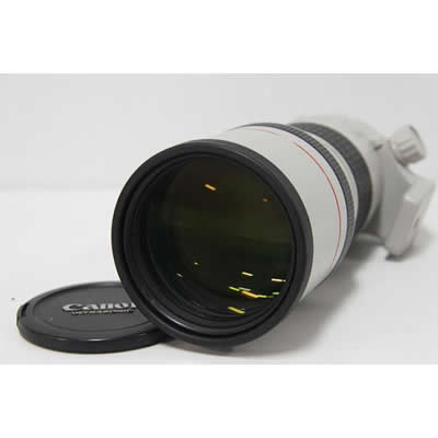 Canon Lm | EF 300mm F4L USM | Ô承iF29,000~