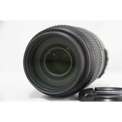 Nikon jR | AF-S DX NIKKOR 55-300mm F4.5-5.6G ED VR | Ô承iF10,000~