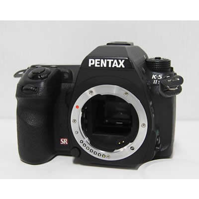 PENTAX y^bNX | K-5 Iis | Ô承iF25,000~