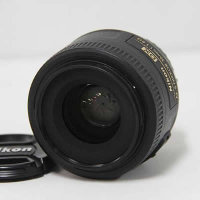 Nikon jR | AF-S DX NIKKOR 35mm f/1.8G | Ô承iF13,000~