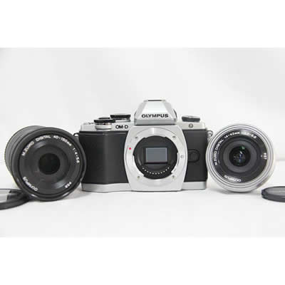 OLYMPUS IpX | OM-D E-M10 EZ_uY[Lbg | Ô承iF30,000~