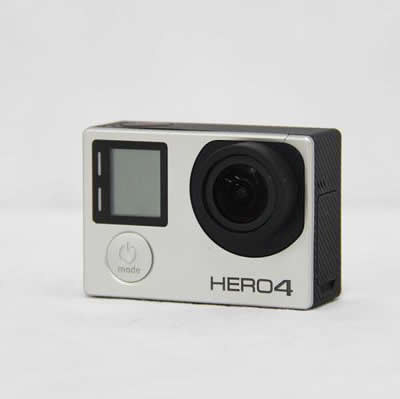 GoPro S[v | HERO4 | Ô承iF21,000~