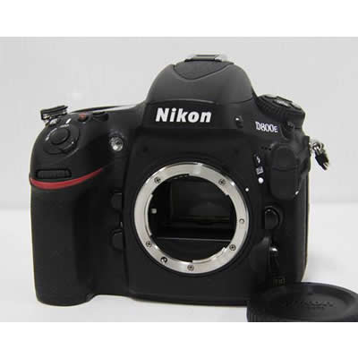 Nikon jR | D800E | Ô承iF110,000~