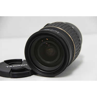 TAMRON ^ | SP AF 17-50mm e2.8 XR Dill LD ASPHERICAL IF | Ô承iF9,000~