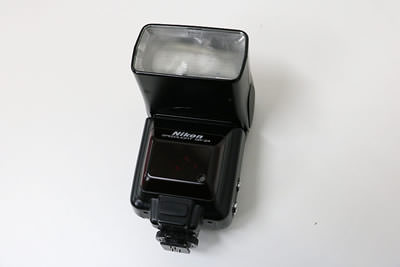 Nikon ニコン SB-24 スピードライト SPEEDLIGHT