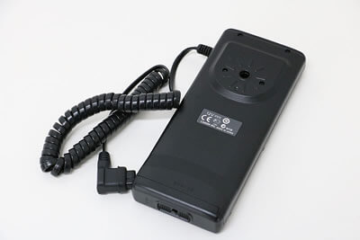 【買取実績】Canon キャノン コンパクトバッテリーパック CP-E4