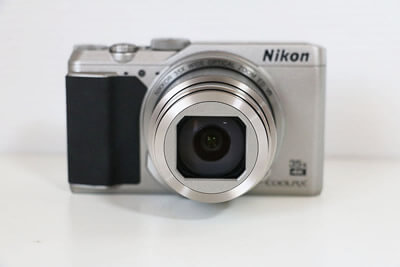 【買取実績】Nikon ニコン COOLPIX A900