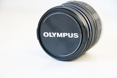 【買取実績】OLYMPUS オリンパス M.ZUIKO DIGITAL ED9-18mm F4-5.6